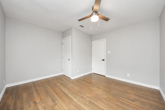 2224 Avalon Pl, Houston, TX 77019 - photo 29