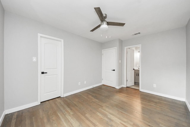 2224 Avalon Pl, Houston, TX 77019 - photo 33