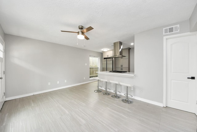 2224 Avalon Pl, Houston, TX 77019 - photo 38