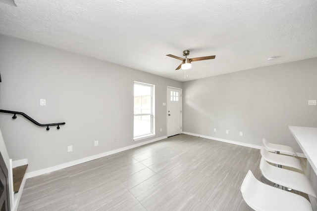 2224 Avalon Pl, Houston, TX 77019 - photo 39