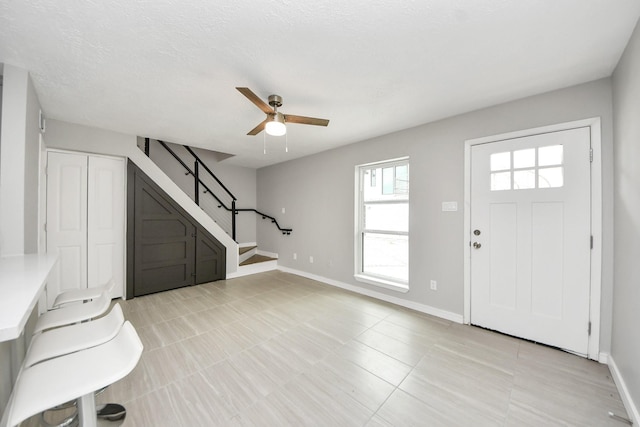 2224 Avalon Pl, Houston, TX 77019 - photo 40
