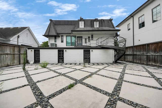 2224 Avalon Pl, Houston, TX 77019 - photo 13