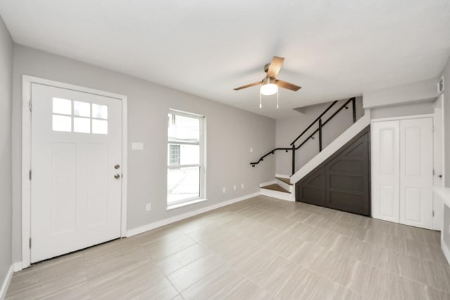2224 Avalon Pl, Houston, TX 77019 - photo 16