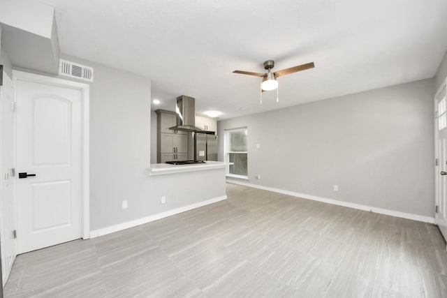 2224 Avalon Pl, Houston, TX 77019 - photo 17