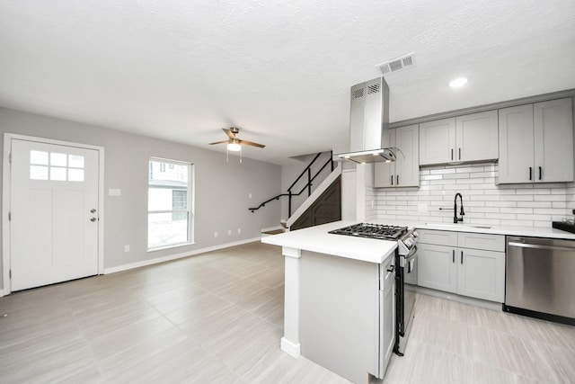 2224 Avalon Pl, Houston, TX 77019 - photo 22