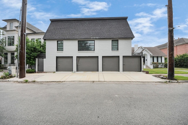 2224 Avalon Pl, Houston, TX 77019 - photo 2