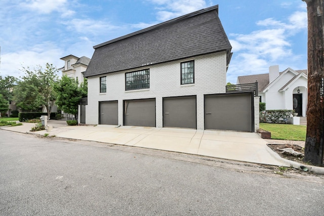 2224 Avalon Pl, Houston, TX 77019 - photo 3