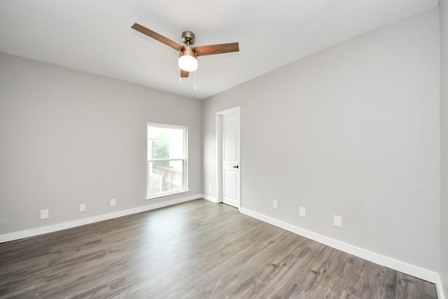 2224 Avalon Pl, Houston, TX 77019 - photo 50