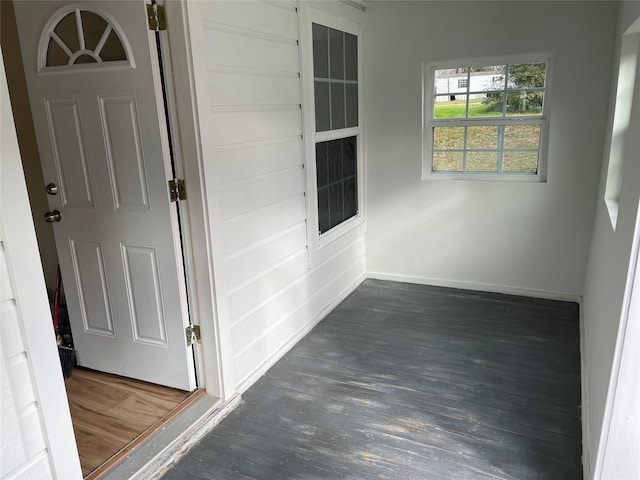512 W 4th St, Corrigan, TX 75939 - photo 6