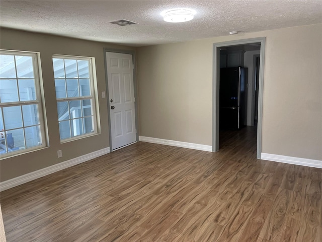 512 W 4th St, Corrigan, TX 75939 - photo 12
