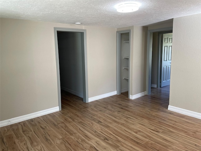 512 W 4th St, Corrigan, TX 75939 - photo 13