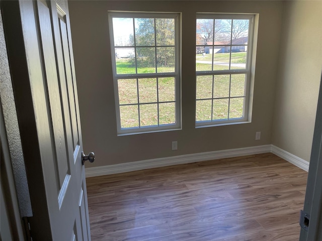 512 W 4th St, Corrigan, TX 75939 - photo 14