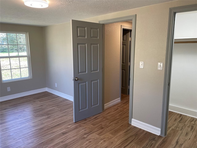 512 W 4th St, Corrigan, TX 75939 - photo 15