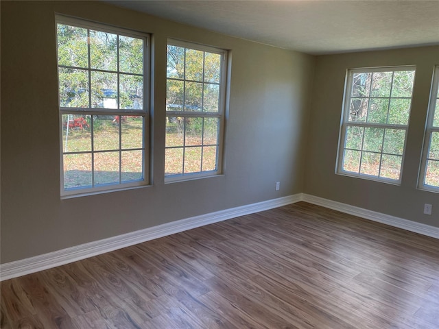512 W 4th St, Corrigan, TX 75939 - photo 16