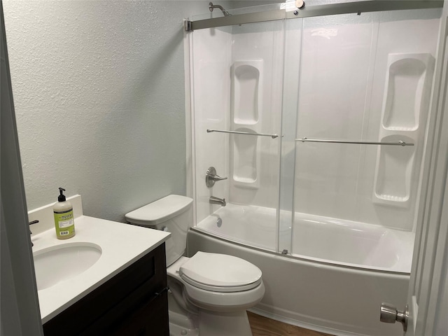 512 W 4th St, Corrigan, TX 75939 - photo 17