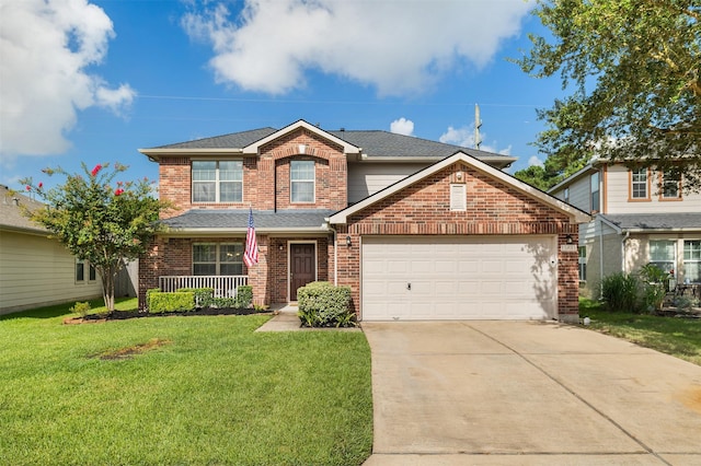 15811 Kings Cypress Ln, Cypress, TX 77429 - photo 2