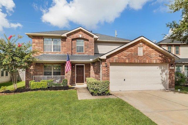 15811 Kings Cypress Ln, Cypress, TX 77429 - photo 3