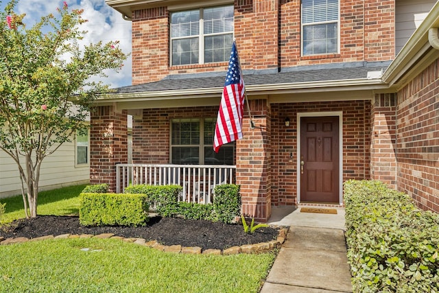 15811 Kings Cypress Ln, Cypress, TX 77429 - photo 4