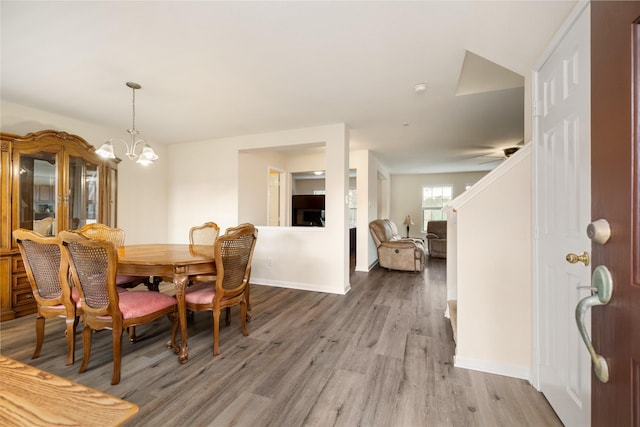 15811 Kings Cypress Ln, Cypress, TX 77429 - photo 5