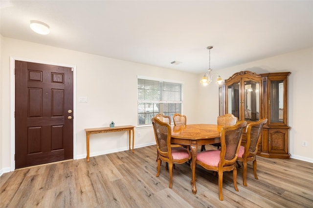 15811 Kings Cypress Ln, Cypress, TX 77429 - photo 6