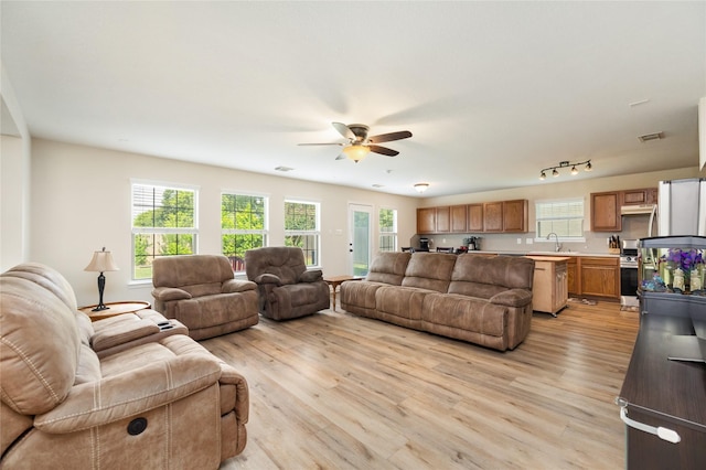 15811 Kings Cypress Ln, Cypress, TX 77429 - photo 10