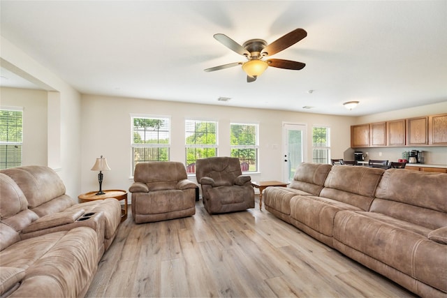15811 Kings Cypress Ln, Cypress, TX 77429 - photo 11
