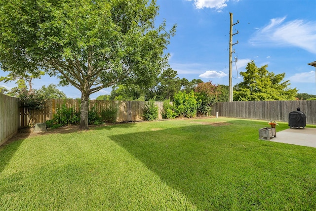 15811 Kings Cypress Ln, Cypress, TX 77429 - photo 34