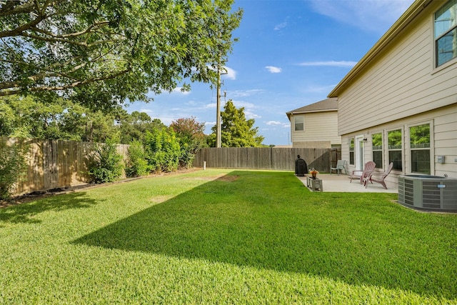 15811 Kings Cypress Ln, Cypress, TX 77429 - photo 35