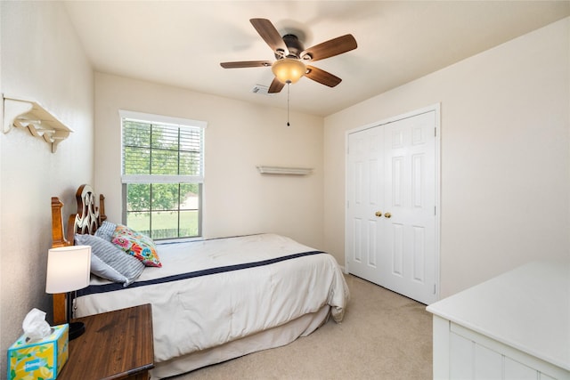 15811 Kings Cypress Ln, Cypress, TX 77429 - photo 31