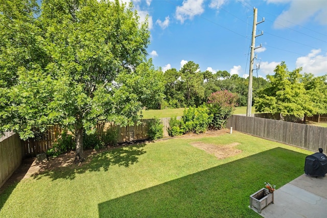 15811 Kings Cypress Ln, Cypress, TX 77429 - photo 33