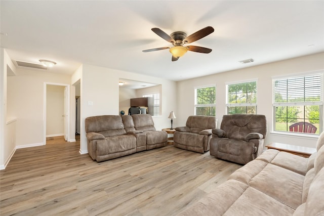 15811 Kings Cypress Ln, Cypress, TX 77429 - photo 12