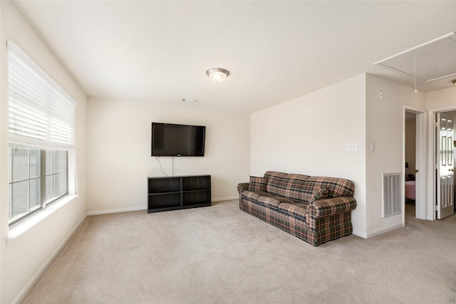 15811 Kings Cypress Ln, Cypress, TX 77429 - photo 20