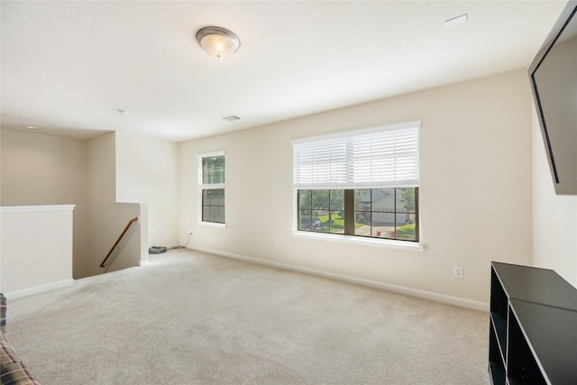 15811 Kings Cypress Ln, Cypress, TX 77429 - photo 22