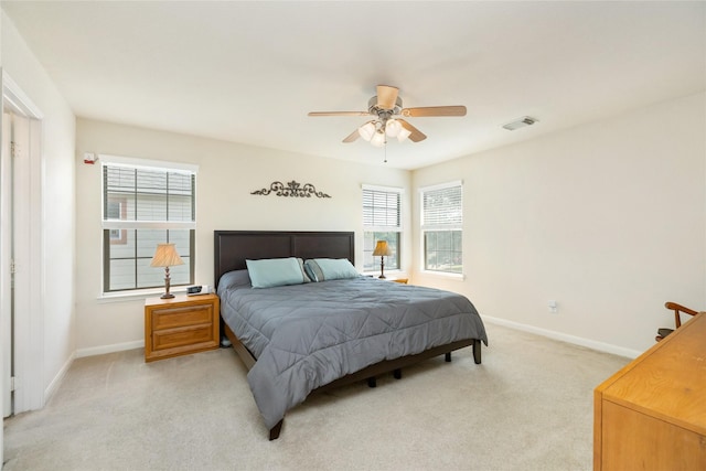 15811 Kings Cypress Ln, Cypress, TX 77429 - photo 23