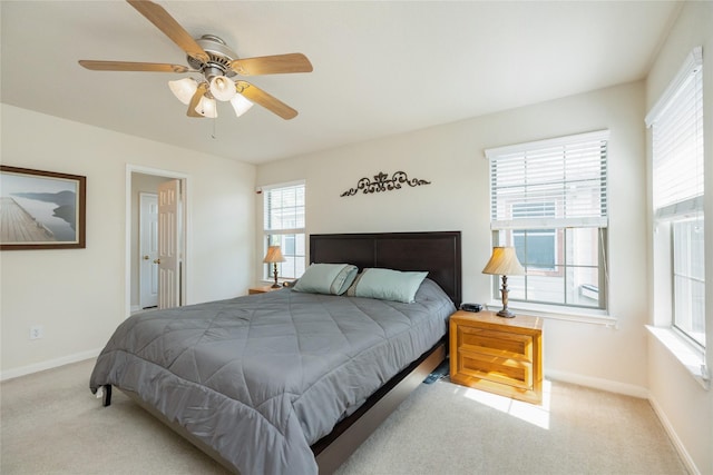 15811 Kings Cypress Ln, Cypress, TX 77429 - photo 25