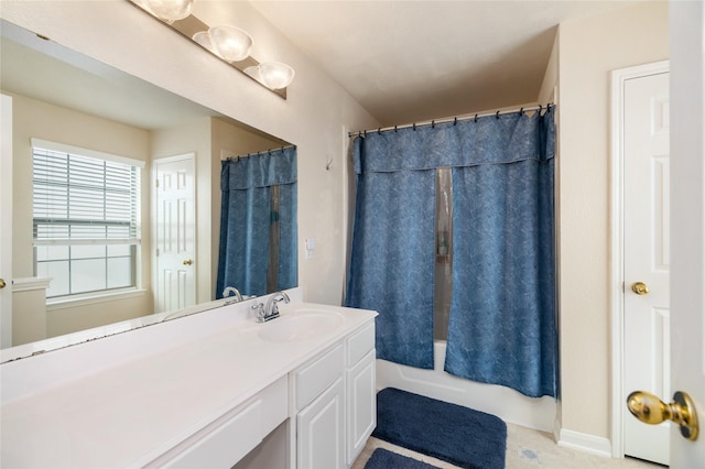 15811 Kings Cypress Ln, Cypress, TX 77429 - photo 26