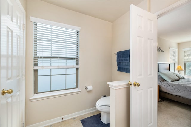 15811 Kings Cypress Ln, Cypress, TX 77429 - photo 28