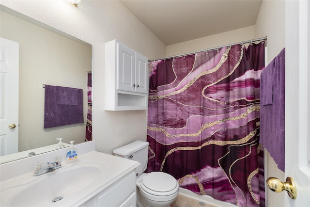 15811 Kings Cypress Ln, Cypress, TX 77429 - photo 32