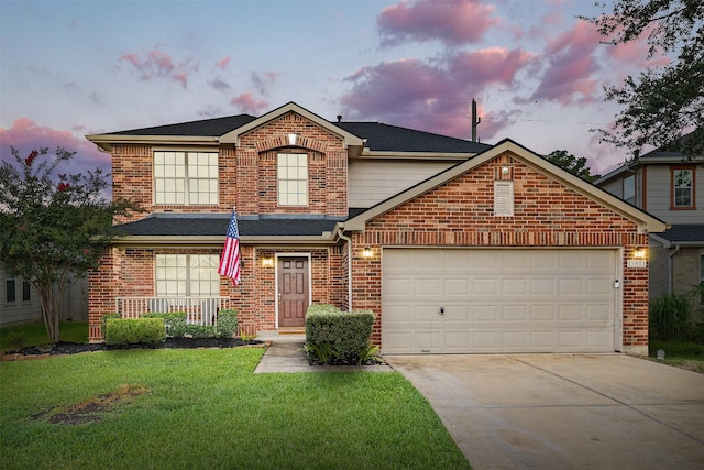 15811 Kings Cypress Ln, Cypress, TX 77429 - photo 1