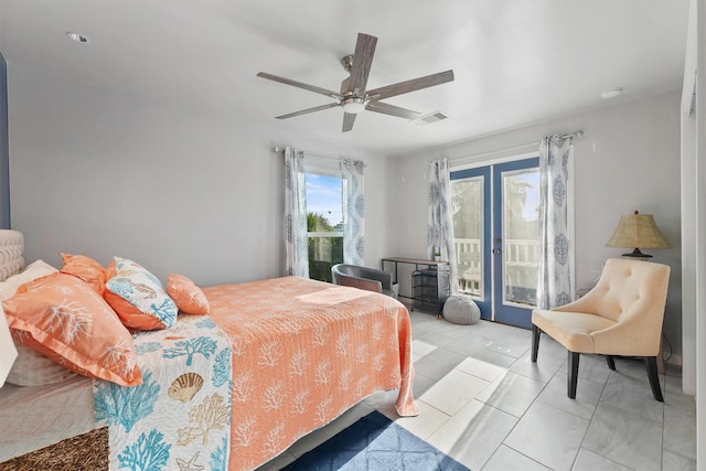 22513 Bay Point Dr, Galveston, TX 77554 - photo 8