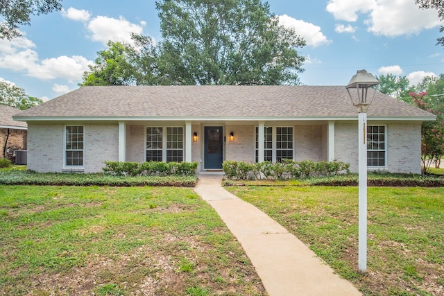 2002 Ottawa Ln, Houston, TX 77043 - photo 1