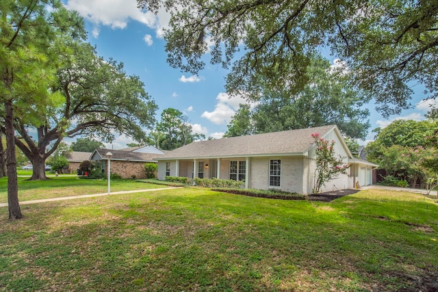 2002 Ottawa Ln, Houston, TX 77043 - photo 2