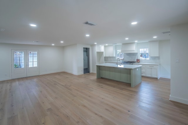 2002 Ottawa Ln, Houston, TX 77043 - photo 3