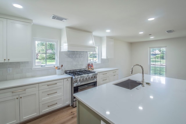 2002 Ottawa Ln, Houston, TX 77043 - photo 4