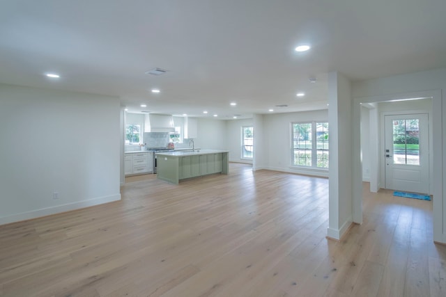 2002 Ottawa Ln, Houston, TX 77043 - photo 5