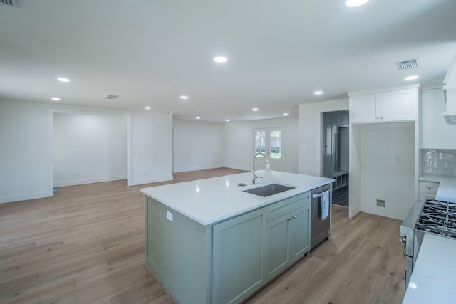 2002 Ottawa Ln, Houston, TX 77043 - photo 6