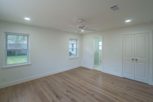 2002 Ottawa Ln, Houston, TX 77043 - photo 7