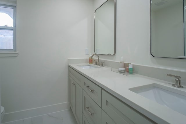2002 Ottawa Ln, Houston, TX 77043 - photo 8