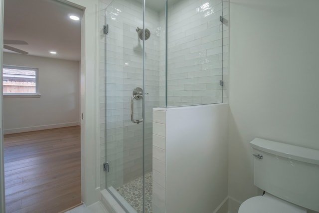 2002 Ottawa Ln, Houston, TX 77043 - photo 9