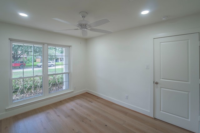 2002 Ottawa Ln, Houston, TX 77043 - photo 10